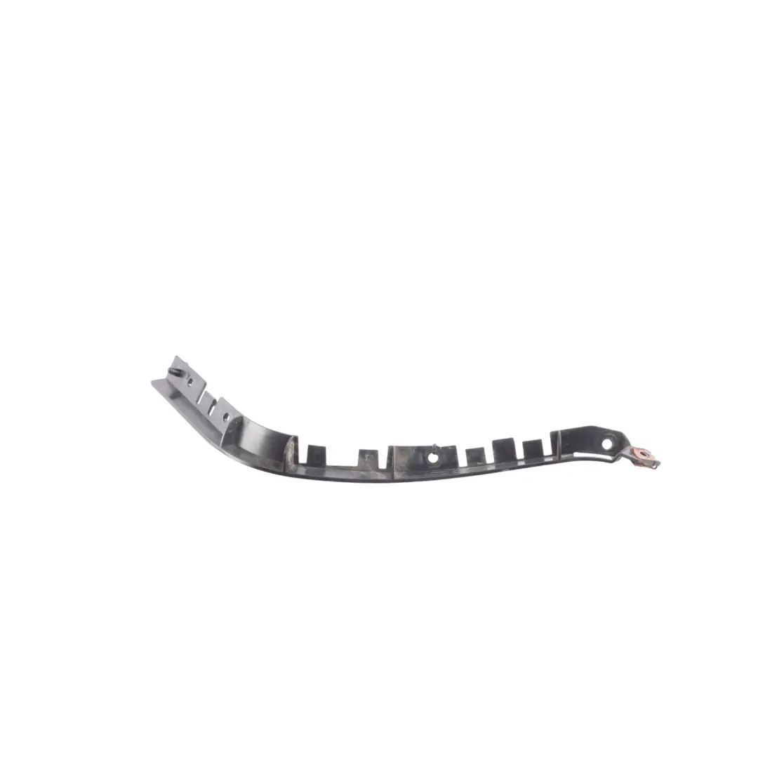 Land Rover Discovery Sport L550 Stoßstangenhalter Hinten Rechts - SKU FK72-17A881-A - Teilenummer FK72-17A881-A