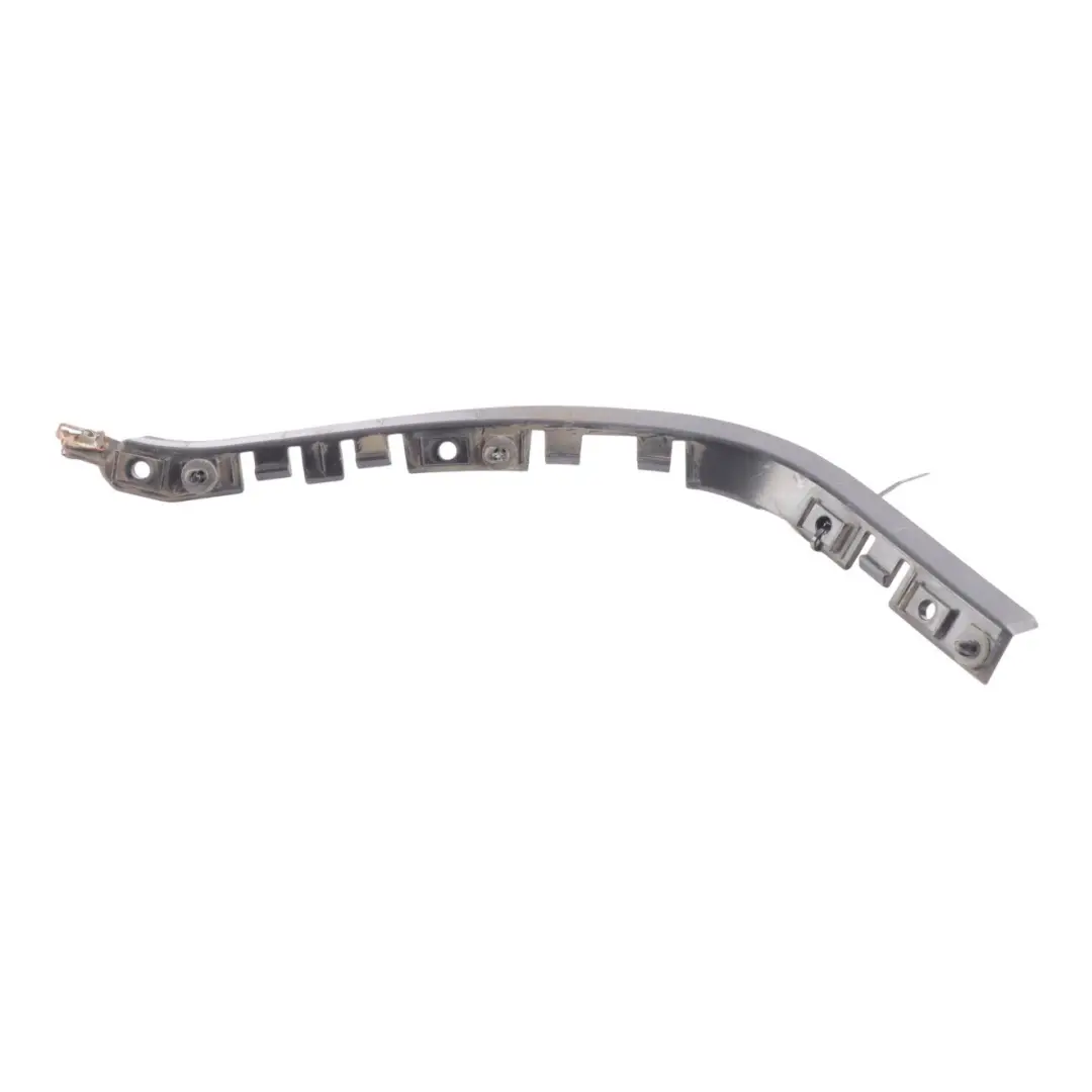 Land Rover Discovery Sport L550 Supporto Paraurti Post. Sin. - SKU FK72-17A882-A - Numero di parte FK72-17A882-A