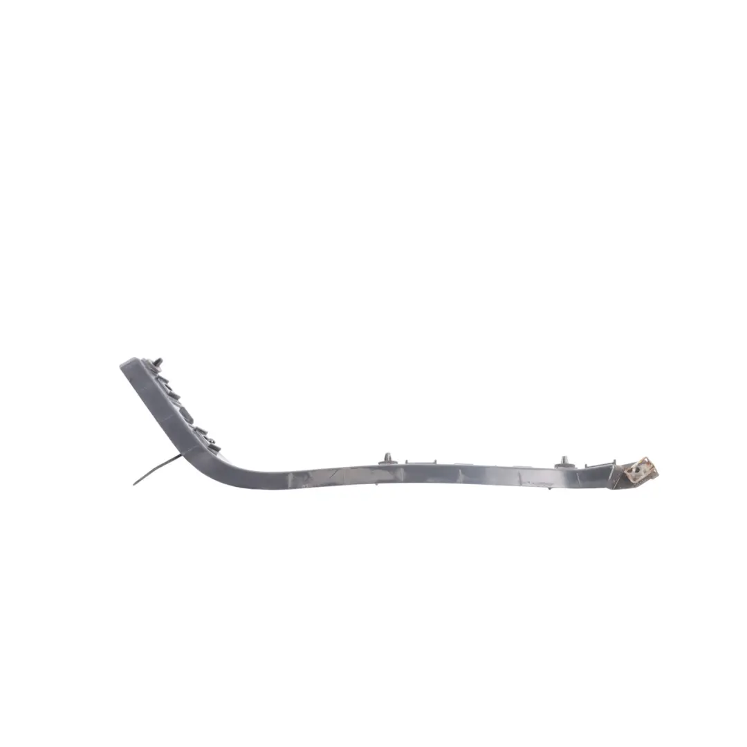 Supporto Paraurti Post. Sin. per Land Rover Discovery Sport L550 con numero di parte FK72-17A882-A Land Rover Discovery Sport L550 Supporto Paraurti Post. Sin. - SKU FK72-17A882-A - Numero di parte FK72-17A882-A
