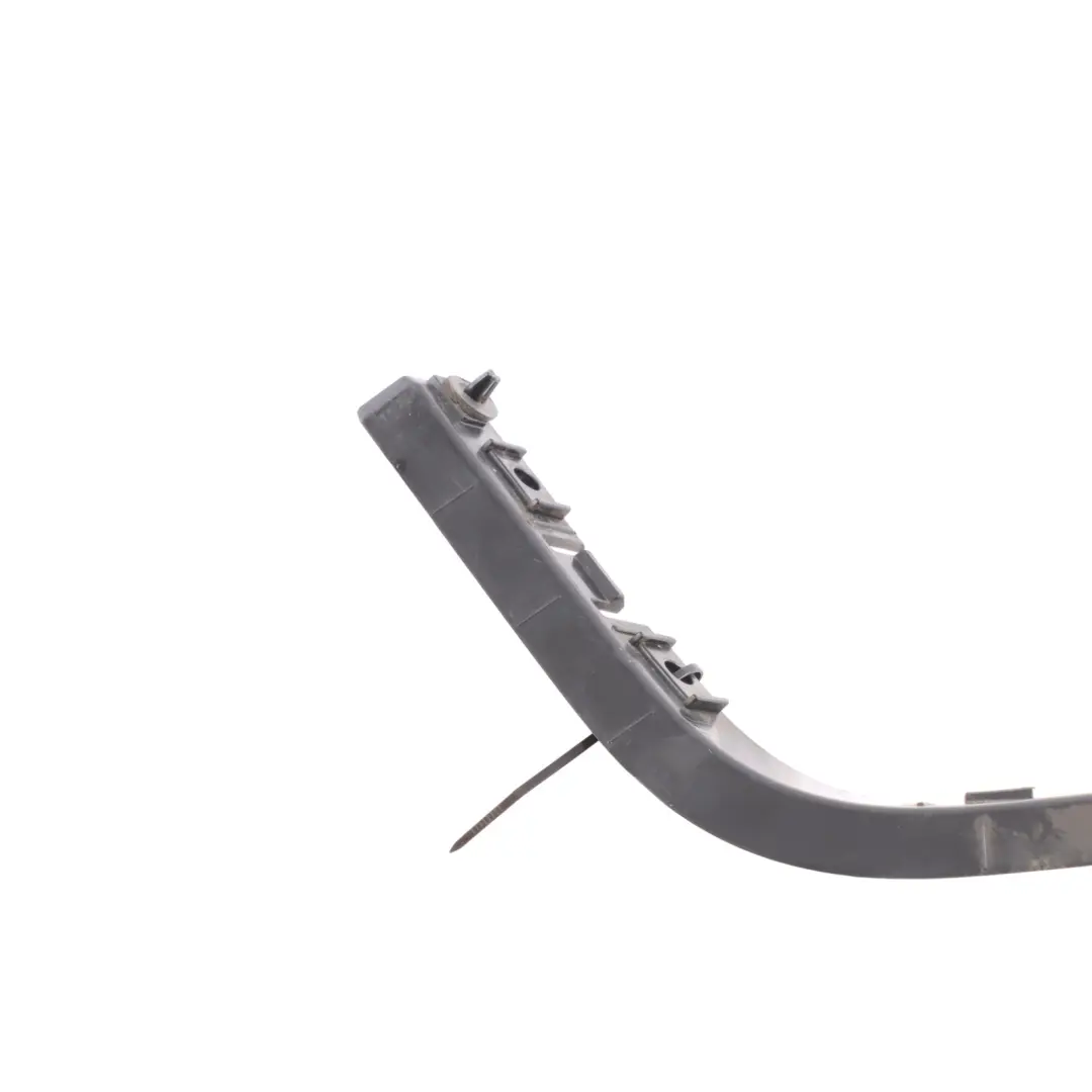 Bumper Mount Carrier Rear Left N/S to Land Rover Discovery Sport L550 with Part number FK72-17A882-A Land Rover Discovery Sport L550 Bumper Mount Carrier Rear Left N/S - SKU FK72-17A882-A - Part number FK72-17A882-A