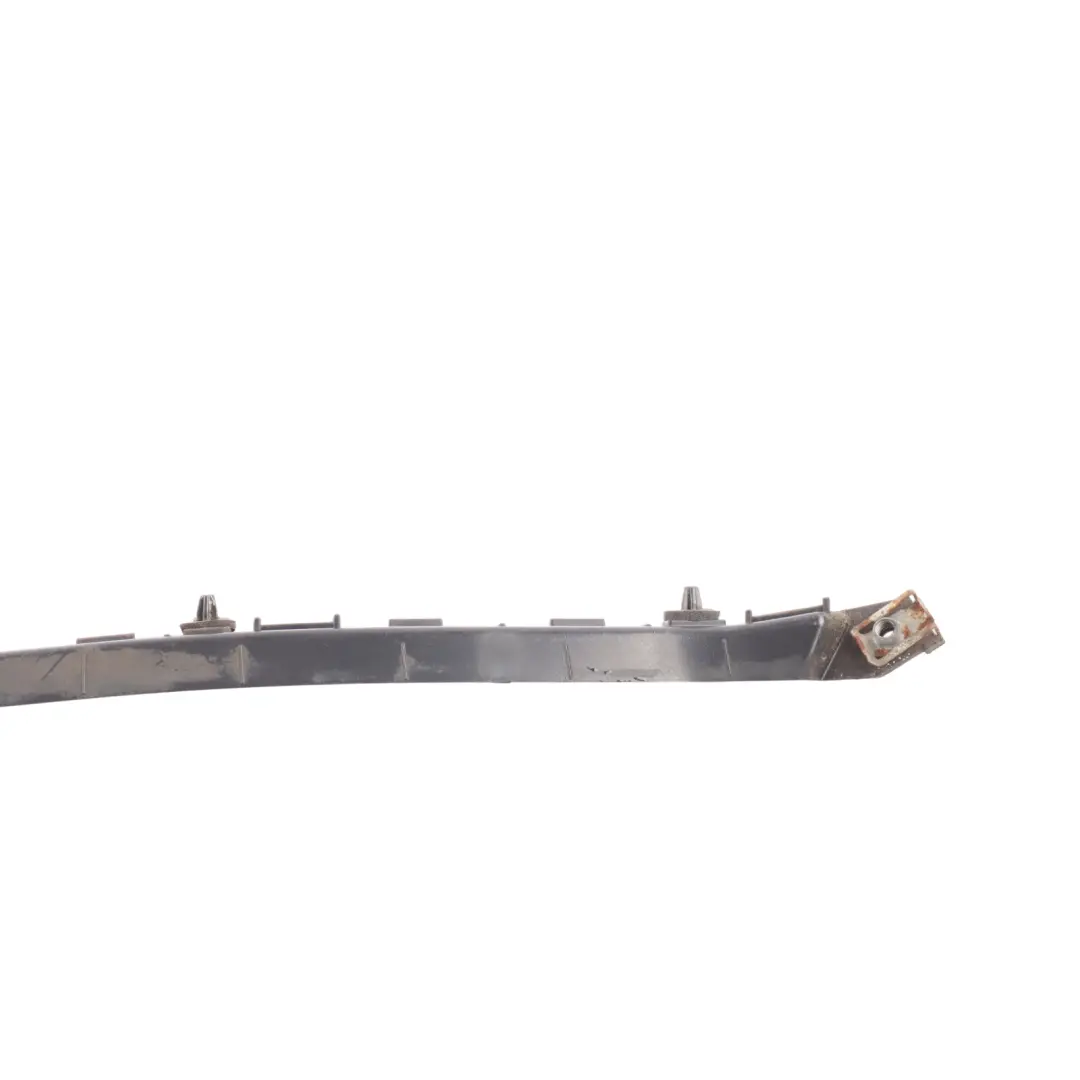Land Rover Discovery Sport L550 Supporto Paraurti Post. Sin. - SKU FK72-17A882-A - Numero di parte FK72-17A882-A