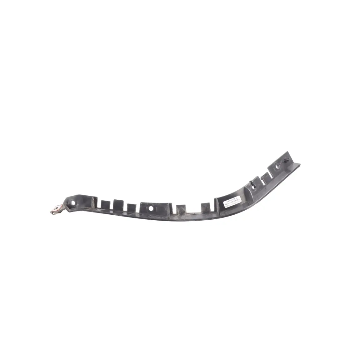 Land Rover Discovery Sport L550 Support Pare-Chocs Arrière Gauche - SKU FK72-17A882-A - Numéro de pièce FK72-17A882-A