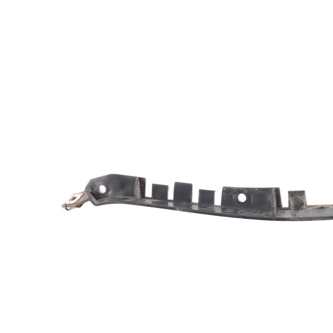 Bumper Mount Carrier Rear Left N/S to Land Rover Discovery Sport L550 with Part number FK72-17A882-A Land Rover Discovery Sport L550 Bumper Mount Carrier Rear Left N/S - SKU FK72-17A882-A - Part number FK72-17A882-A