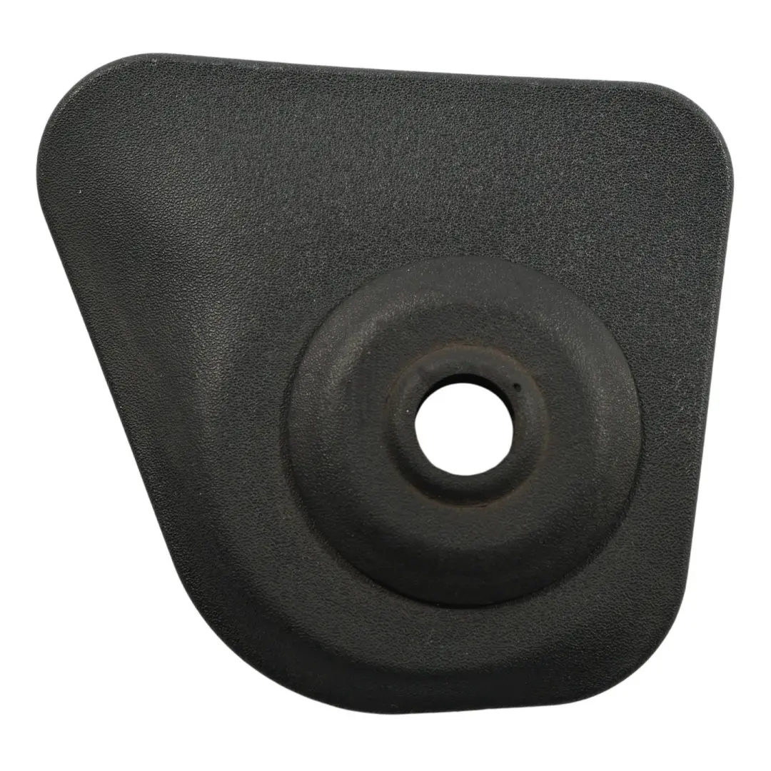 Tapa Del Panel Del Salpicadero para Land Rover Discovery Sport L550 con número de pieza FK72-17D558-A Land Rover Discovery Sport L550 Tapa Del Panel Del Salpicadero - SKU FK72-17D558-A - Número de pieza FK72-17D558-A