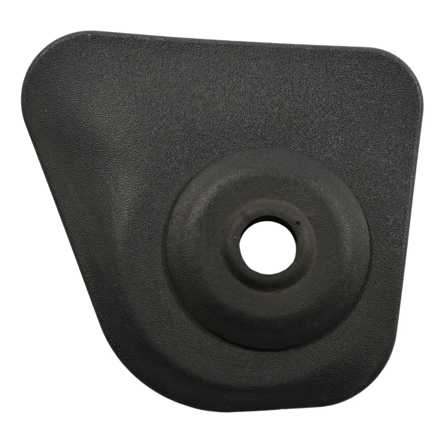 Land Rover Discovery Sport L550 Verkleidungs Platte Abdeckung FK72-17D558-A