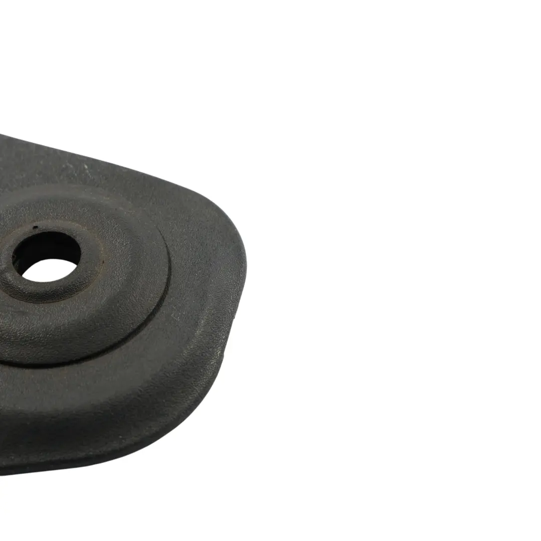 Land Rover Discovery Sport L550 Tapa Del Panel Del Salpicadero - SKU FK72-17D558-A - Número de pieza FK72-17D558-A