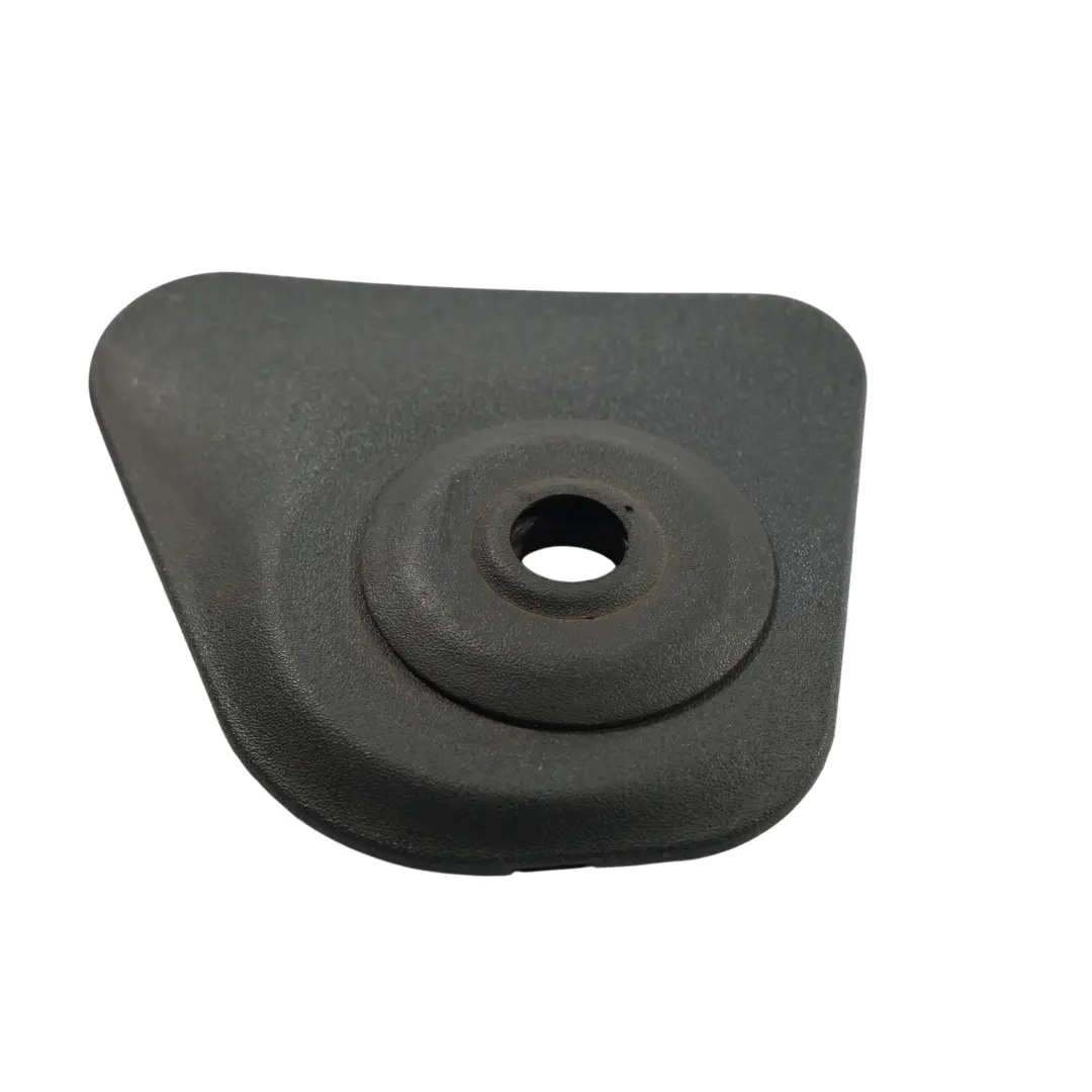 Cache Auvent Pare-Brise pour Land Rover Discovery Sport L550 à propos du numéro de pièce FK72-17D558-A Land Rover Discovery Sport L550 Cache Auvent Pare-Brise - SKU FK72-17D558-A - Numéro de pièce FK72-17D558-A