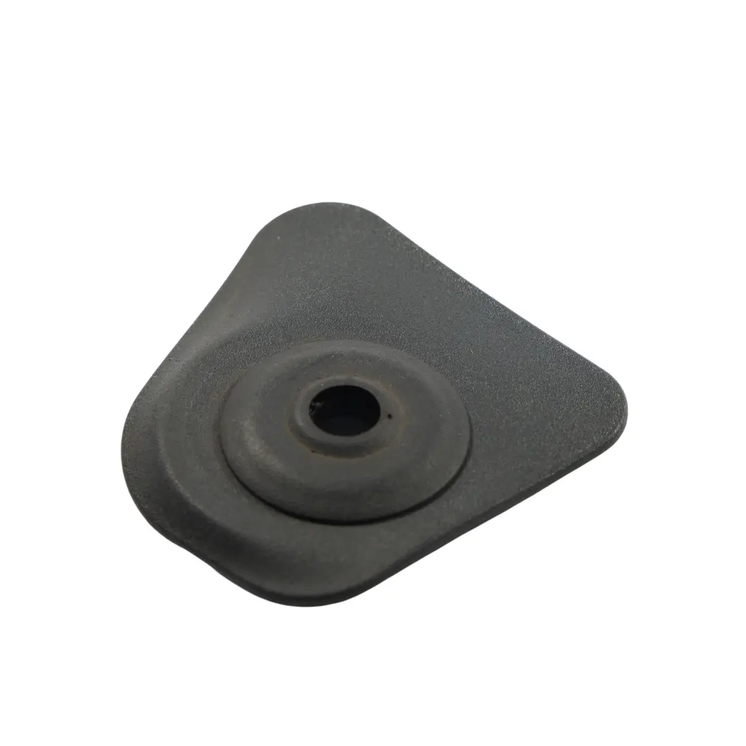 Scuttle Panel Cowl Insert Cover to Land Rover Discovery Sport L550 with Part number FK72-17D558-A Land Rover Discovery Sport L550 Scuttle Panel Cowl Insert Cover - SKU FK72-17D558-A - Part number FK72-17D558-A