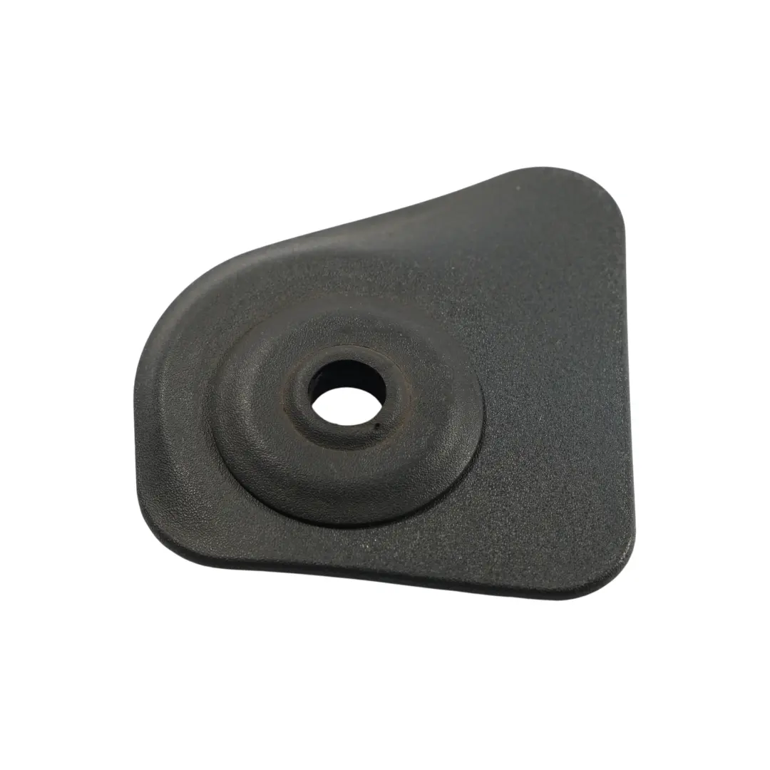 Land Rover Discovery Sport L550 Cache Auvent Pare-Brise - SKU FK72-17D558-A - Numéro de pièce FK72-17D558-A