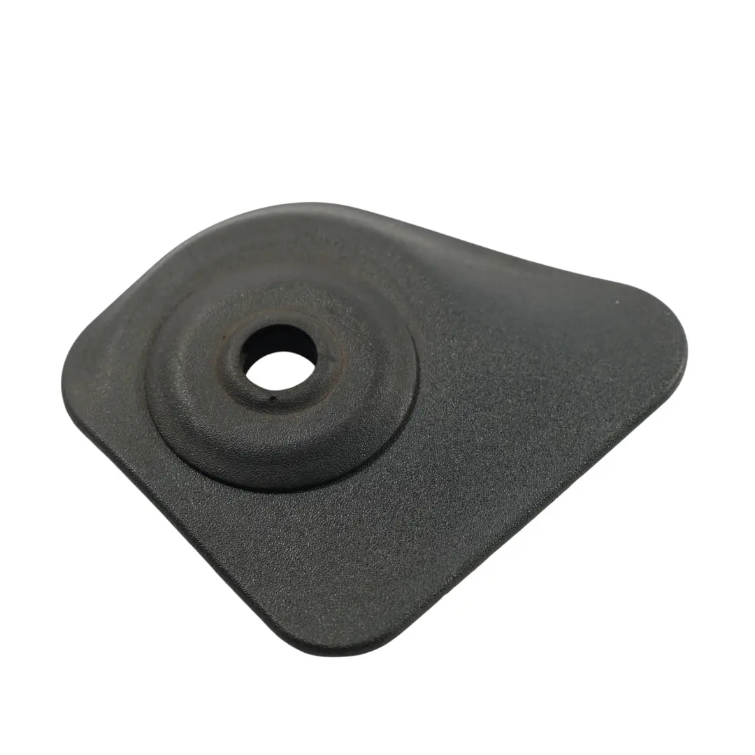 Tapa Del Panel Del Salpicadero para Land Rover Discovery Sport L550 con número de pieza FK72-17D558-A Land Rover Discovery Sport L550 Tapa Del Panel Del Salpicadero - SKU FK72-17D558-A - Número de pieza FK72-17D558-A