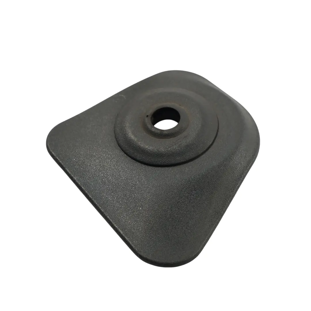 Pannello Navicela Insert Copertura per Land Rover Discovery Sport L550 con numero di parte FK72-17D558-A Land Rover Discovery Sport L550 Pannello Navicela Insert Copertura - SKU FK72-17D558-A - Numero di parte FK72-17D558-A