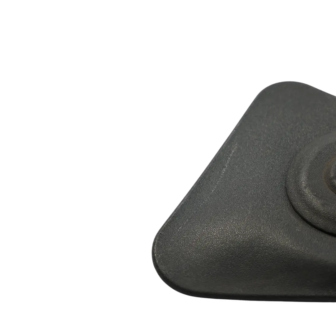 Land Rover Discovery Sport L550 Cache Auvent Pare-Brise - SKU FK72-17D558-A - Numéro de pièce FK72-17D558-A