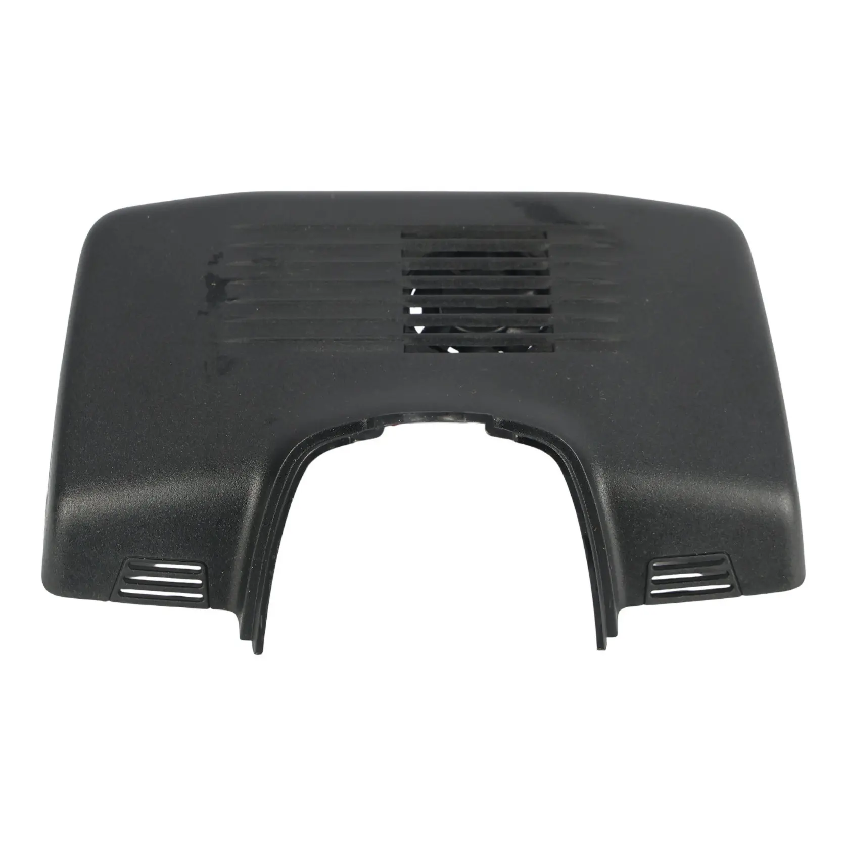 Land Rover Discovery Sport L550 Espejo Retrovisor Negro FK72-17D737-CB