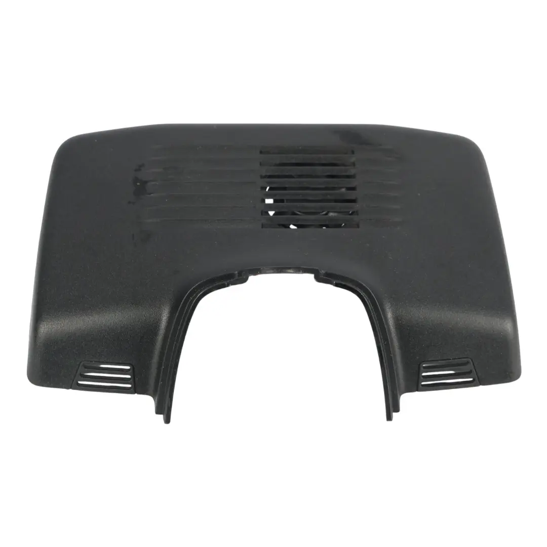 Rückspiegel Abdeckung Schwarz für Land Rover Discovery Sport L550 mit Teilenummer FK72-17D737-CB Land Rover Discovery Sport L550 Rückspiegel Abdeckung Schwarz - SKU FK72-17D737-CB - Teilenummer FK72-17D737-CB