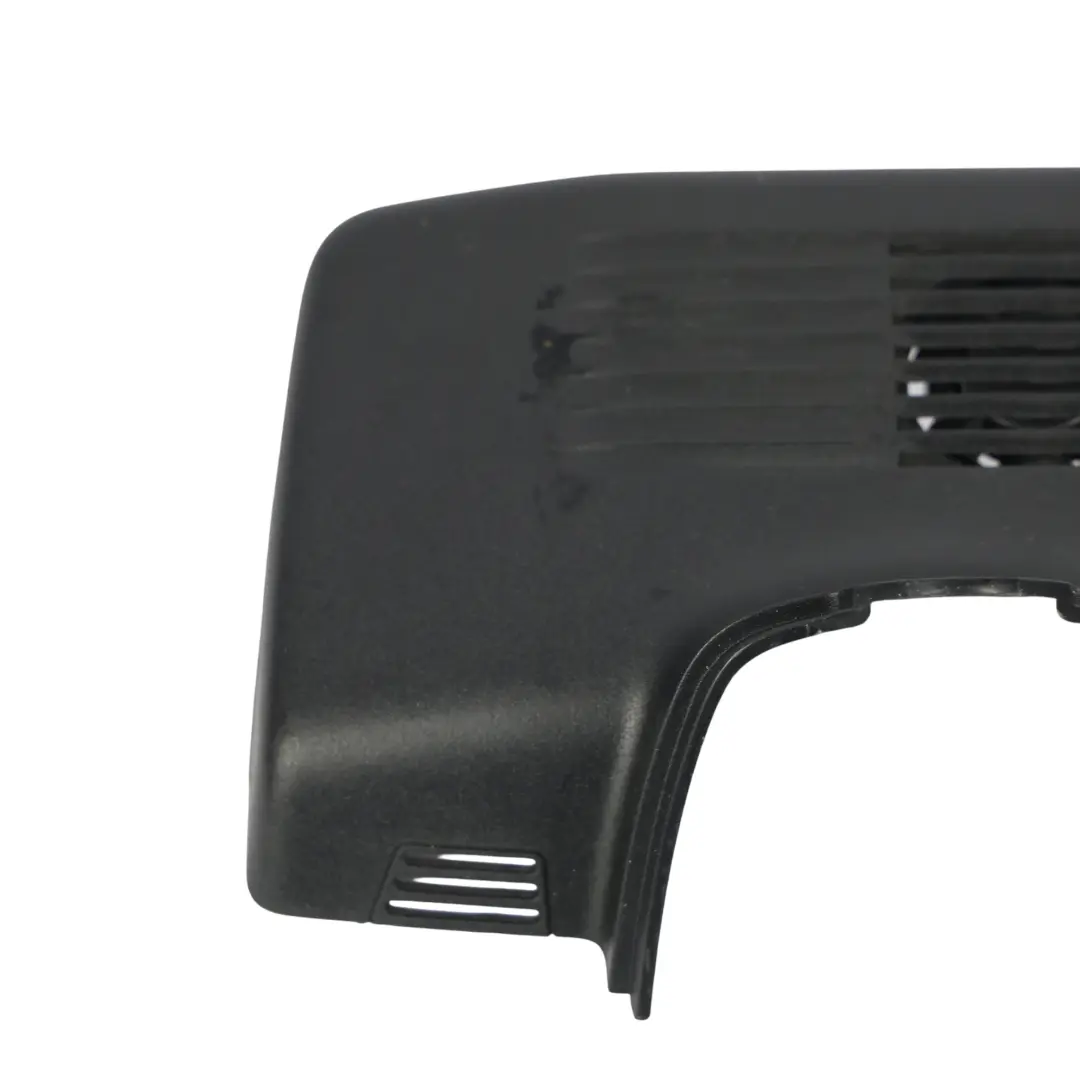 Garniture Rétroviseur Noir pour Land Rover Discovery Sport L550 à propos du numéro de pièce FK72-17D737-CB Land Rover Discovery Sport L550 Garniture Rétroviseur Noir - SKU FK72-17D737-CB - Numéro de pièce FK72-17D737-CB