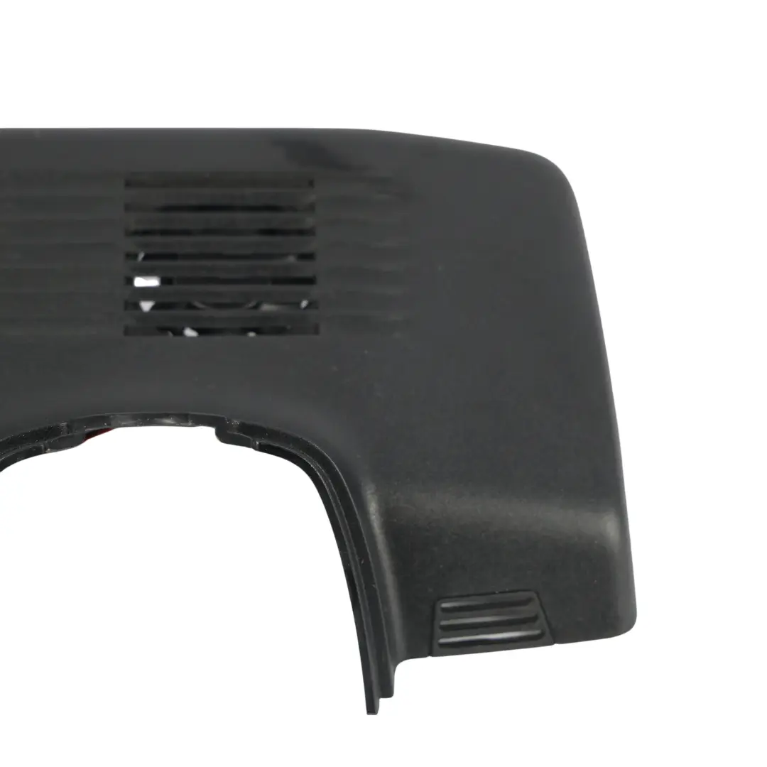 Copertura Specchietto Retrovisore Nero per Land Rover Discovery L550 con numero di parte FK72-17D737-CB Land Rover Discovery L550 Copertura Specchietto Retrovisore Nero - SKU FK72-17D737-CB - Numero di parte FK72-17D737-CB