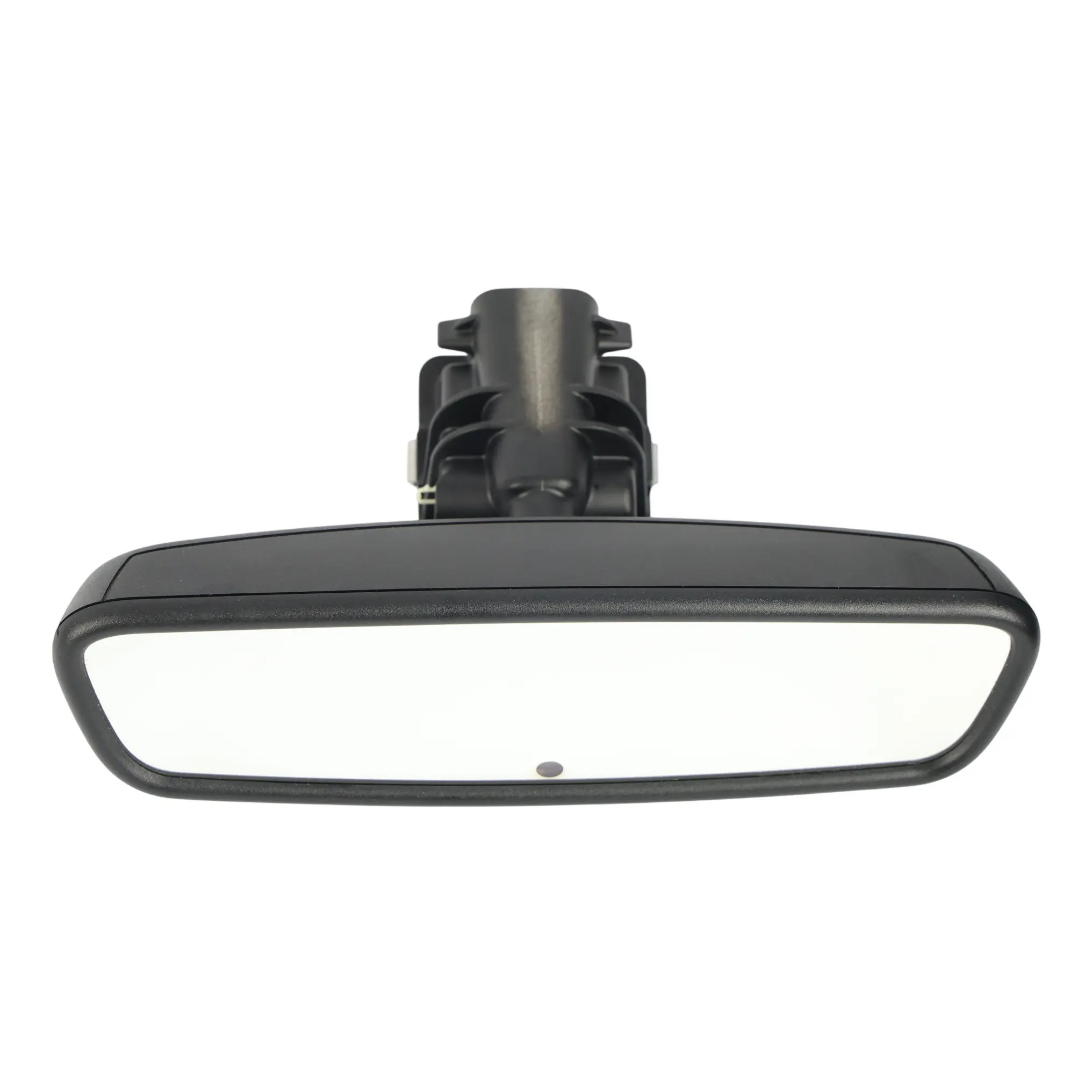 Land Rover Discovery Sport L550 Espejo Retrovisor Atenuación FK72-17E678-AA