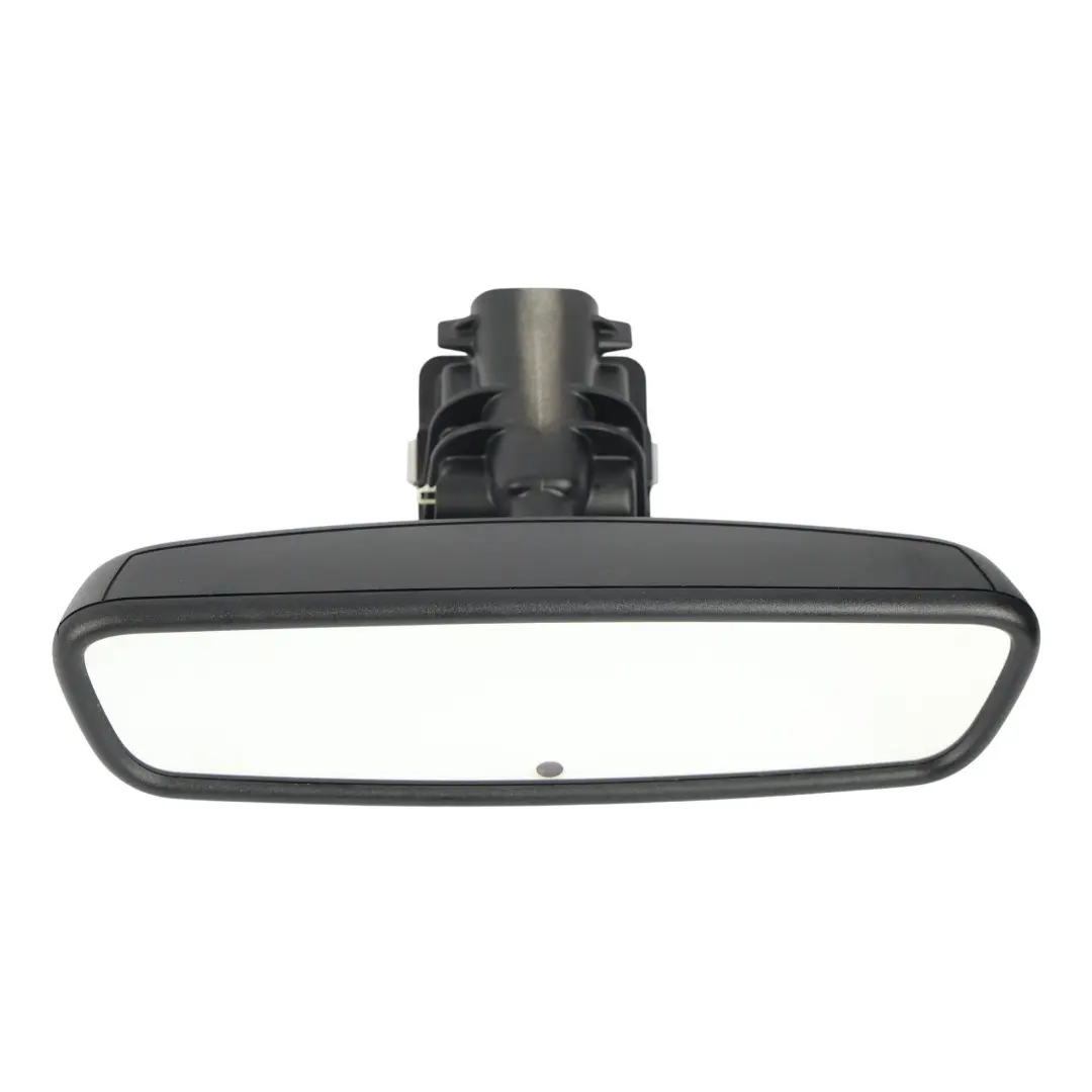 Land Rover Discovery Sport L550 Rétroviseur Intérieur Automatique - SKU FK72-17E678-AA - Numéro de pièce FK72-17E678-AA