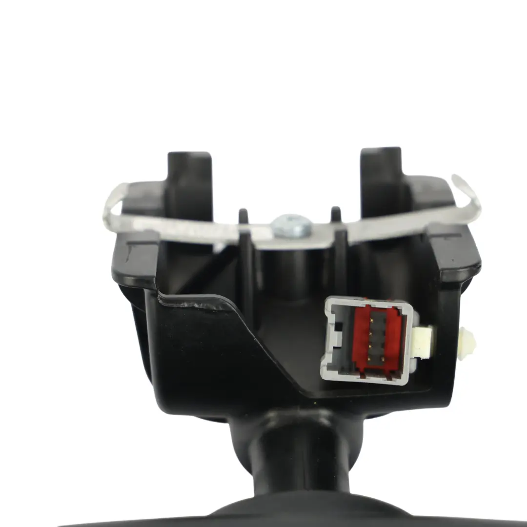 Land Rover Discovery Sport L550 Rear View Mirror Auto Dimming - SKU FK72-17E678-AA - Part number FK72-17E678-AA