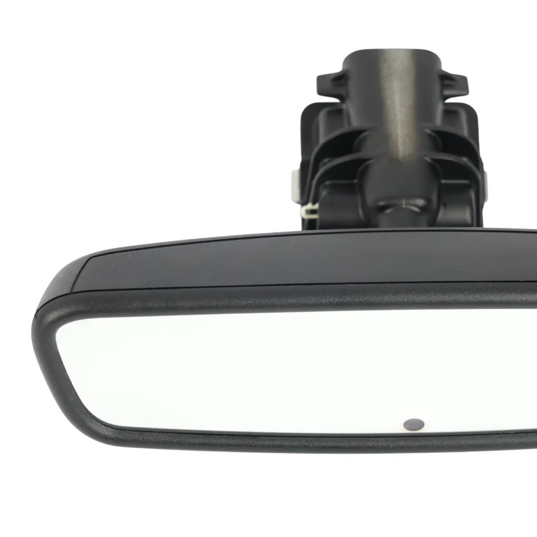 Land Rover Discovery Sport L550 Rétroviseur Intérieur Automatique - SKU FK72-17E678-AA - Numéro de pièce FK72-17E678-AA