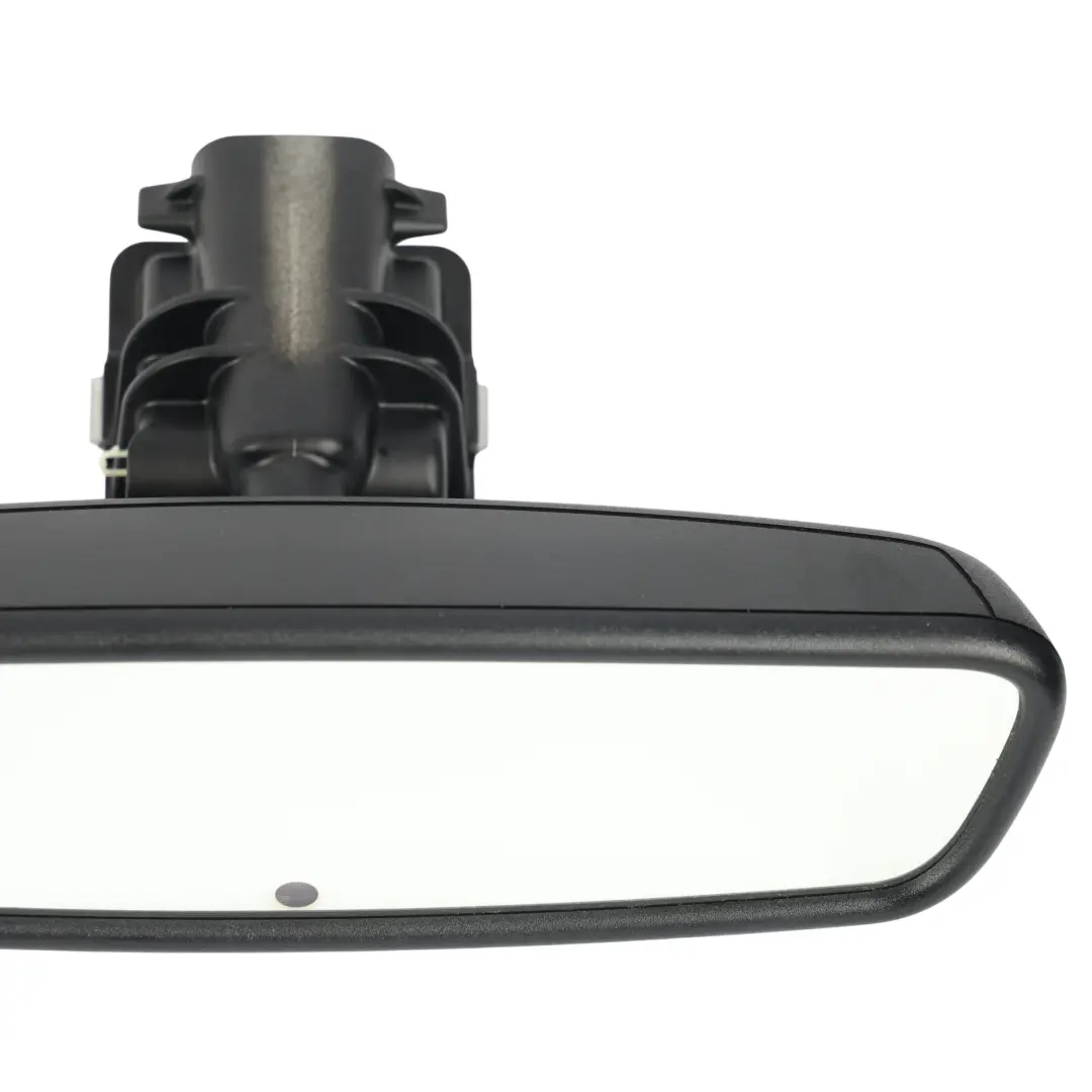 Land Rover Discovery Sport L550 Espejo Retrovisor Atenuación - SKU FK72-17E678-AA - Número de pieza FK72-17E678-AA