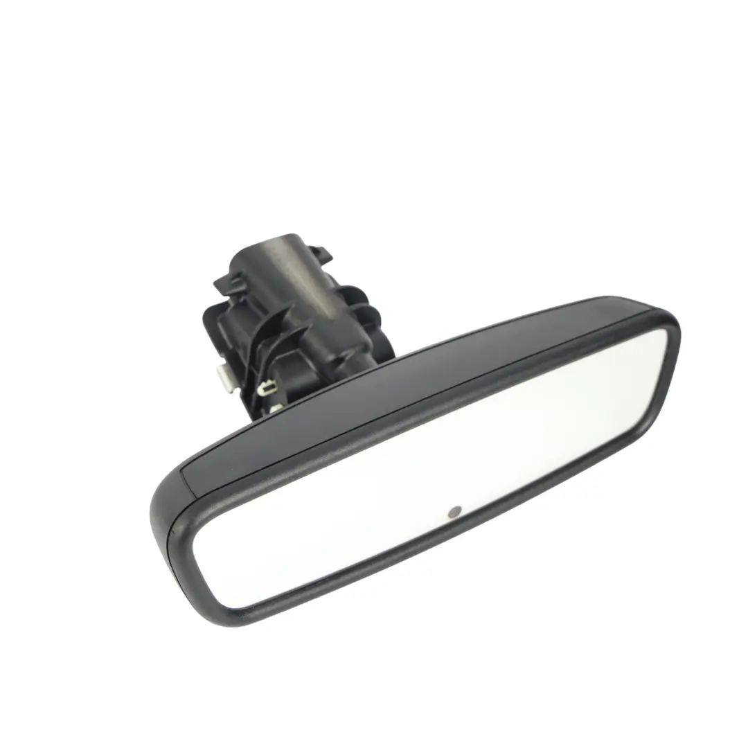 Rétroviseur Intérieur Automatique pour Land Rover Discovery Sport L550 à propos du numéro de pièce FK72-17E678-AA Land Rover Discovery Sport L550 Rétroviseur Intérieur Automatique - SKU FK72-17E678-AA - Numéro de pièce FK72-17E678-AA