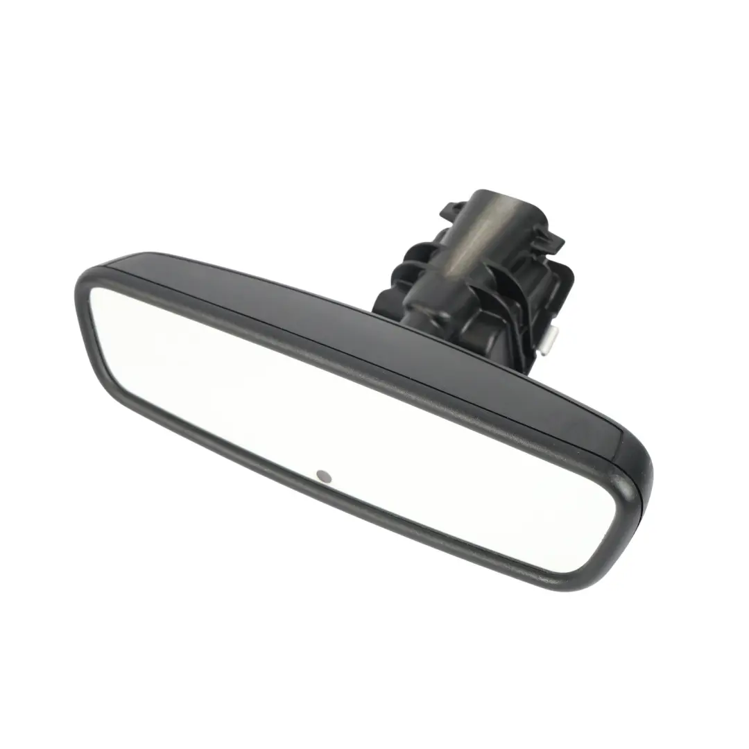 Espejo Retrovisor Atenuación para Land Rover Discovery Sport L550 con número de pieza FK72-17E678-AA Land Rover Discovery Sport L550 Espejo Retrovisor Atenuación - SKU FK72-17E678-AA - Número de pieza FK72-17E678-AA