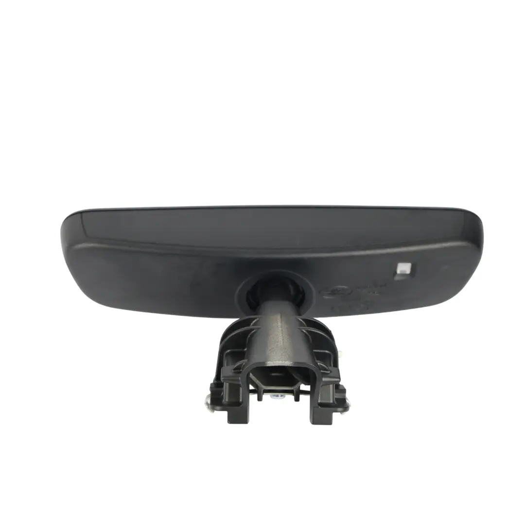 Rétroviseur Intérieur Automatique pour Land Rover Discovery Sport L550 à propos du numéro de pièce FK72-17E678-AA Land Rover Discovery Sport L550 Rétroviseur Intérieur Automatique - SKU FK72-17E678-AA - Numéro de pièce FK72-17E678-AA