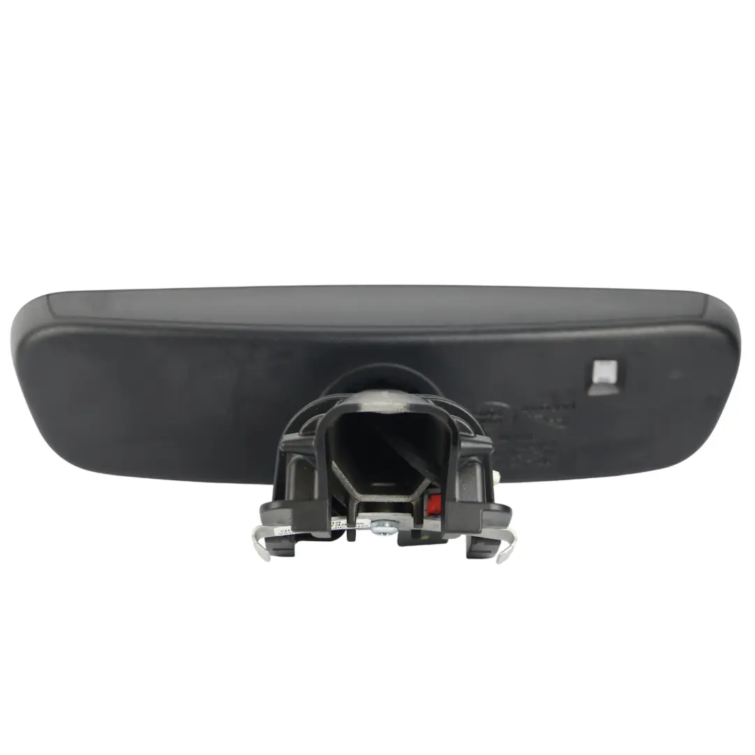 Land Rover Discovery Sport L550 Specchio Retrovisore Oscurante - SKU FK72-17E678-AA - Numero di parte FK72-17E678-AA