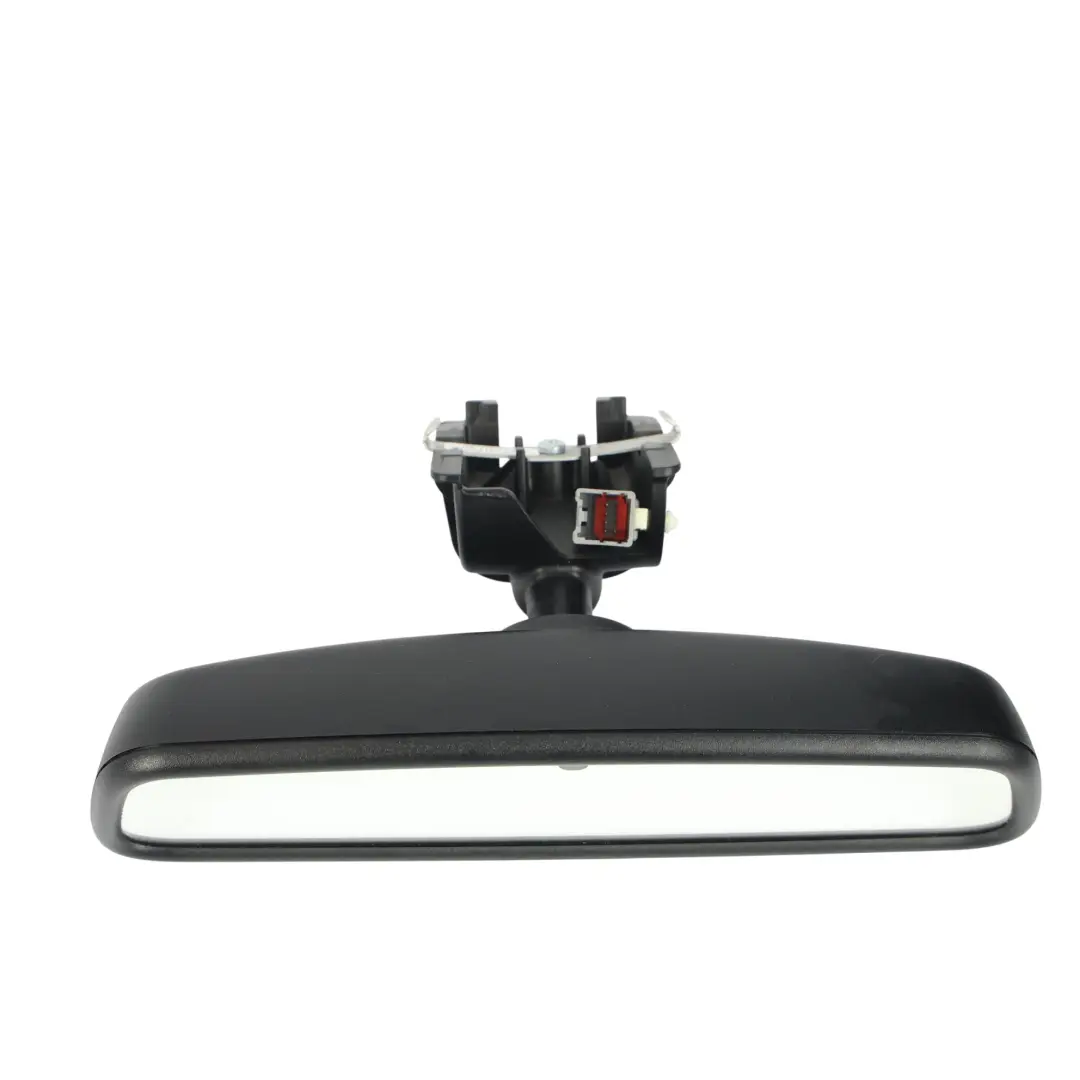 Specchio Retrovisore Oscurante per Land Rover Discovery Sport L550 con numero di parte FK72-17E678-AA Land Rover Discovery Sport L550 Specchio Retrovisore Oscurante - SKU FK72-17E678-AA - Numero di parte FK72-17E678-AA