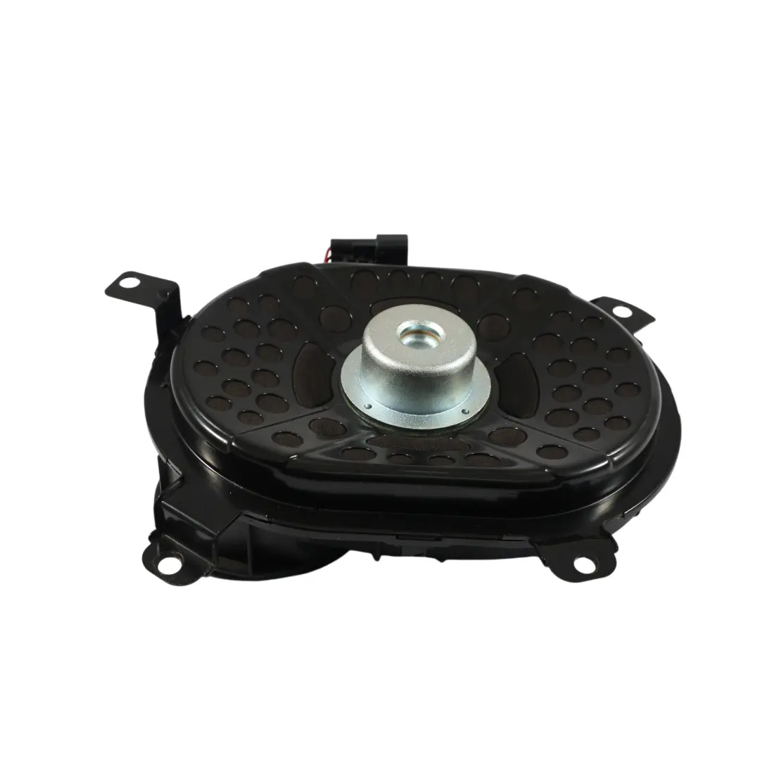 Caisson De Basses Arrière Pour Coffre pour Land Rover Discovery L550 à propos du numéro de pièce FK72-18808-AC Land Rover Discovery L550 Caisson De Basses Arrière Pour Coffre - SKU FK72-18808-AC - Numéro de pièce FK72-18808-AC