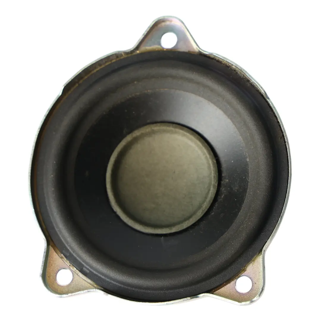 Land Rover Discovery Sport L550 Cache Tweeter Porte Avant - SKU FK72-18808-BA - Numéro de pièce FK72-18808-BA