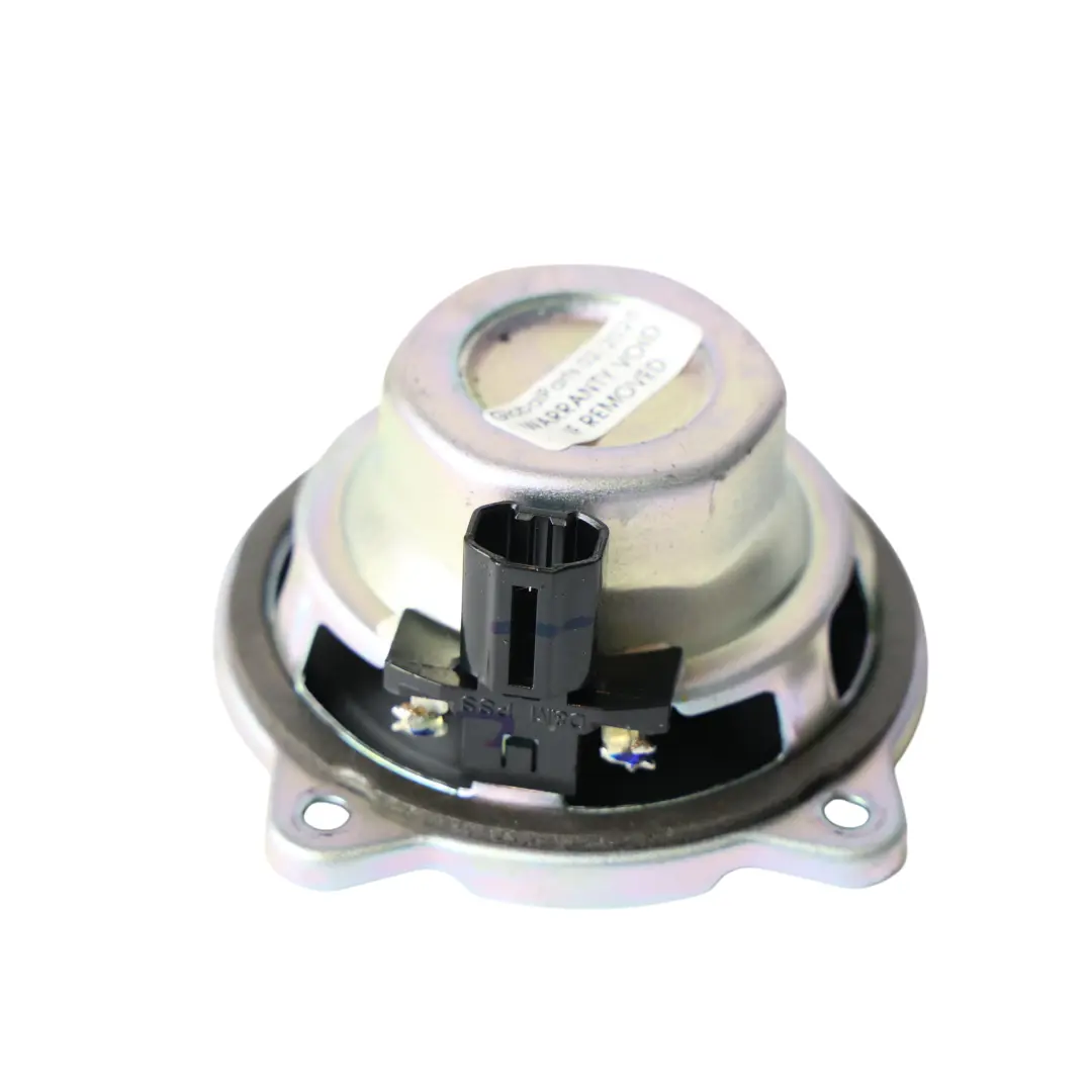 Altoparlante Porta Anteriore per Land Rover Discovery Sport L550 con numero di parte FK72-18808-BA Land Rover Discovery Sport L550 Altoparlante Porta Anteriore - SKU FK72-18808-BA - Numero di parte FK72-18808-BA