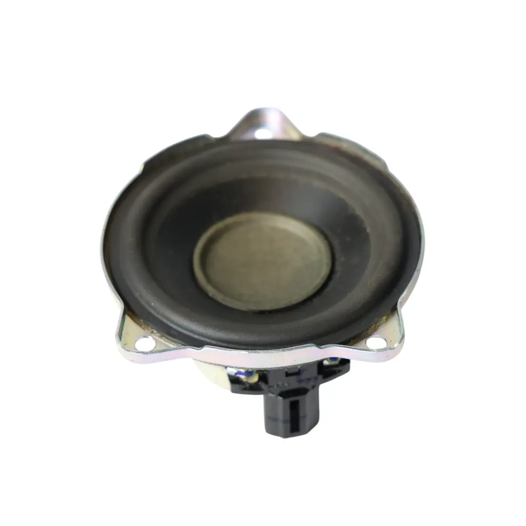 Land Rover Discovery Sport L550 Głośnik Tweeter Drzwi Przód - SKU FK72-18808-BA - Numer Części FK72-18808-BA