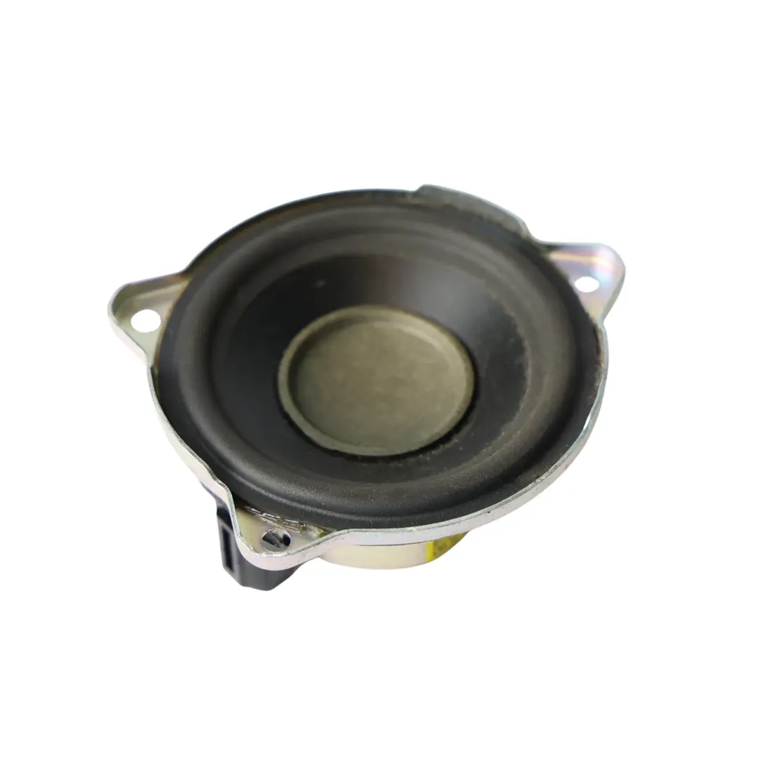 Front Door Speaker Tweeter to Land Rover Discovery Sport L550 with Part number FK72-18808-BA Land Rover Discovery Sport L550 Front Door Speaker Tweeter - SKU FK72-18808-BA - Part number FK72-18808-BA