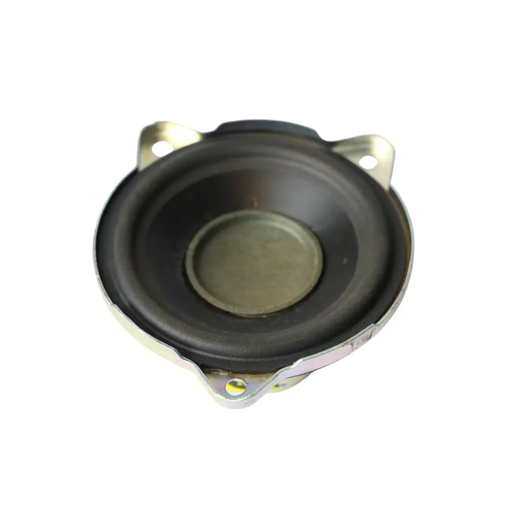Vordertür Lautsprecher Hochtöner für Land Rover Discovery Sport L550 mit Teilenummer FK72-18808-BA Land Rover Discovery Sport L550 Vordertür Lautsprecher Hochtöner - SKU FK72-18808-BA - Teilenummer FK72-18808-BA