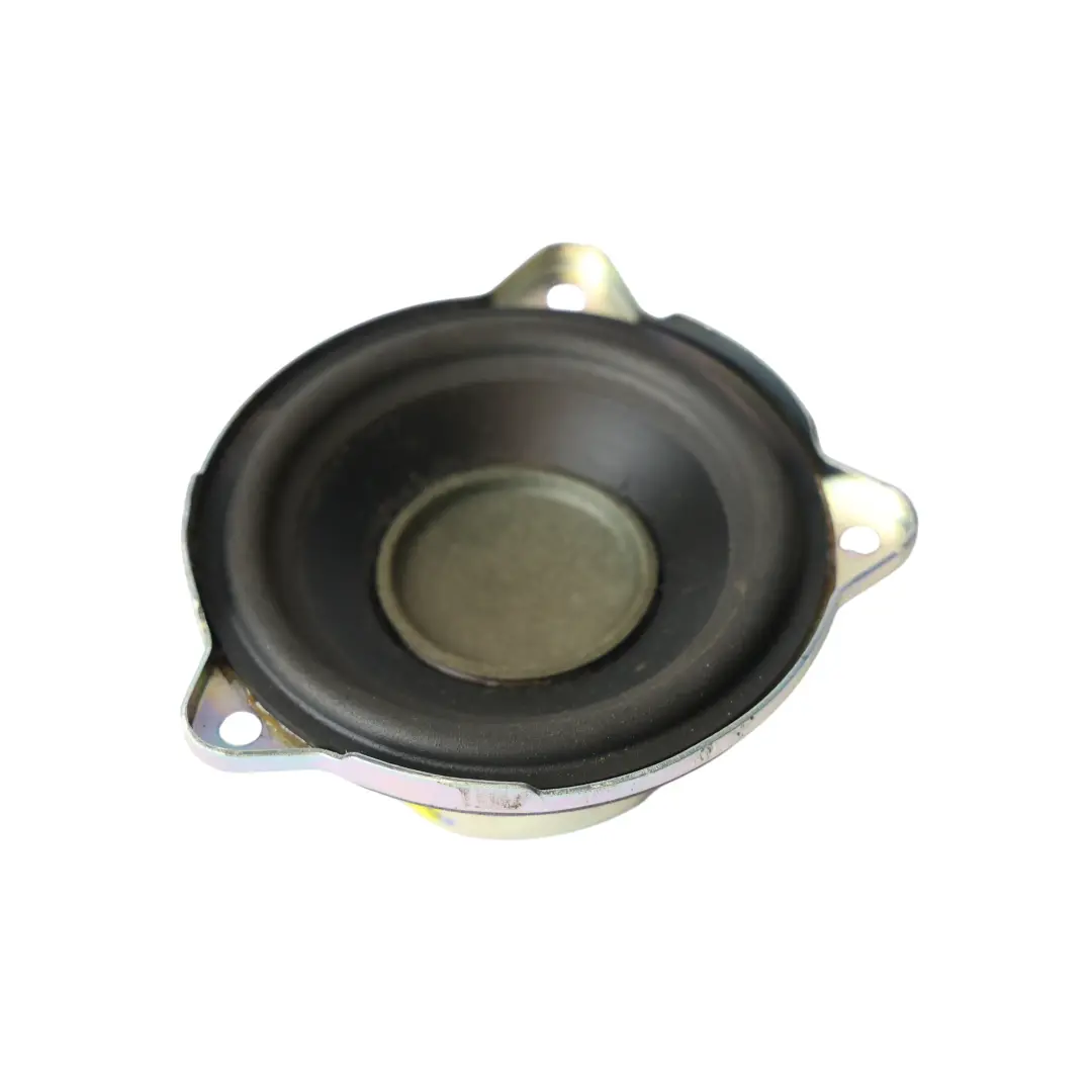 Land Rover Discovery Sport L550 Front Door Speaker Tweeter - SKU FK72-18808-BA - Part number FK72-18808-BA