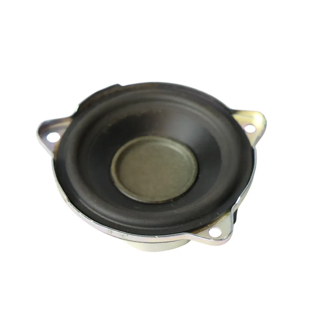 Cache Tweeter Porte Avant pour Land Rover Discovery Sport L550 à propos du numéro de pièce FK72-18808-BA Land Rover Discovery Sport L550 Cache Tweeter Porte Avant - SKU FK72-18808-BA - Numéro de pièce FK72-18808-BA