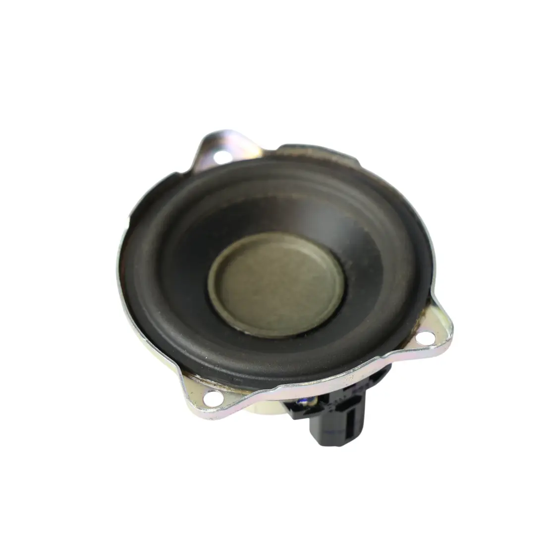 Front Door Speaker Tweeter to Land Rover Discovery Sport L550 with Part number FK72-18808-BA Land Rover Discovery Sport L550 Front Door Speaker Tweeter - SKU FK72-18808-BA - Part number FK72-18808-BA