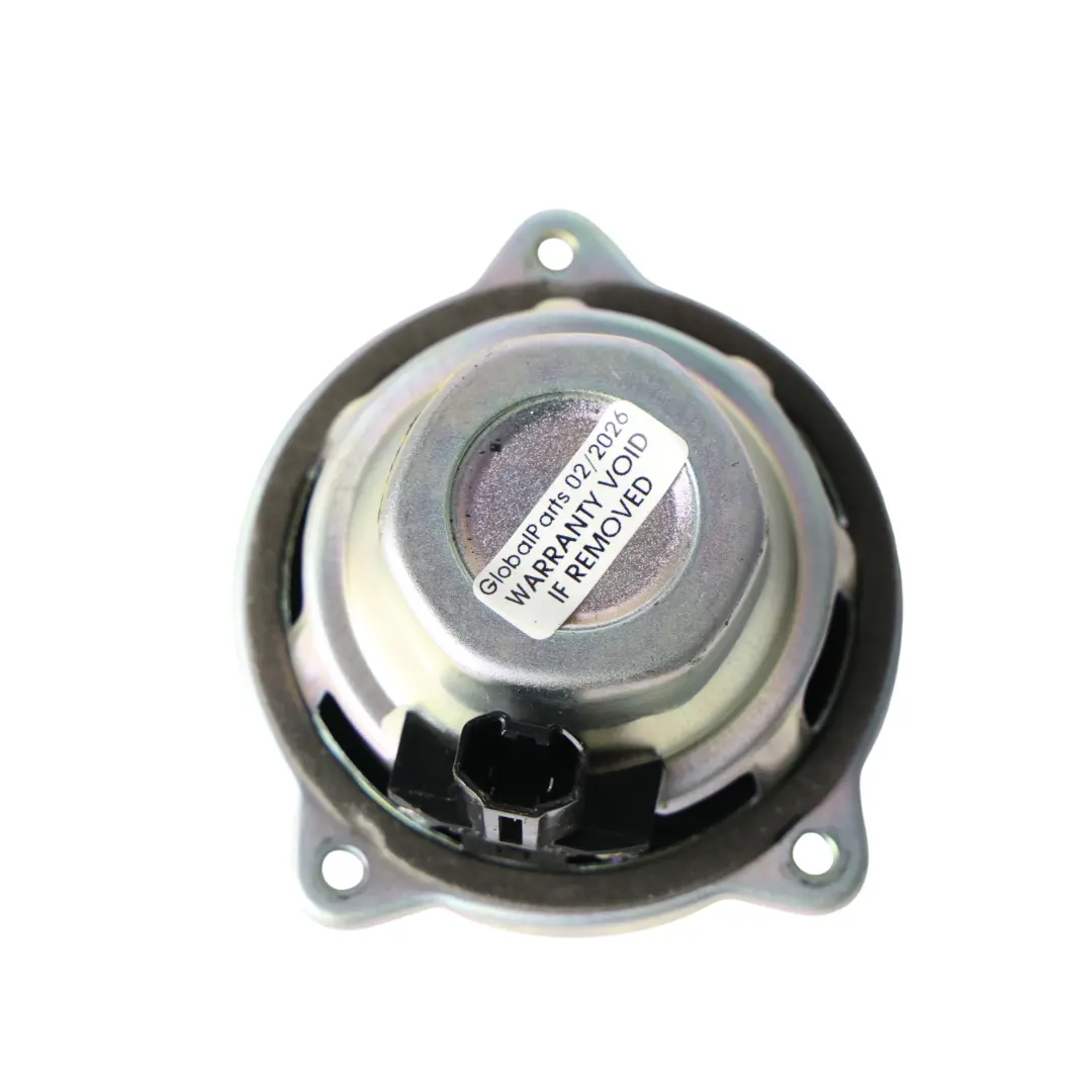Front Door Speaker Tweeter to Land Rover Discovery Sport L550 with Part number FK72-18808-BA Land Rover Discovery Sport L550 Front Door Speaker Tweeter - SKU FK72-18808-BA - Part number FK72-18808-BA