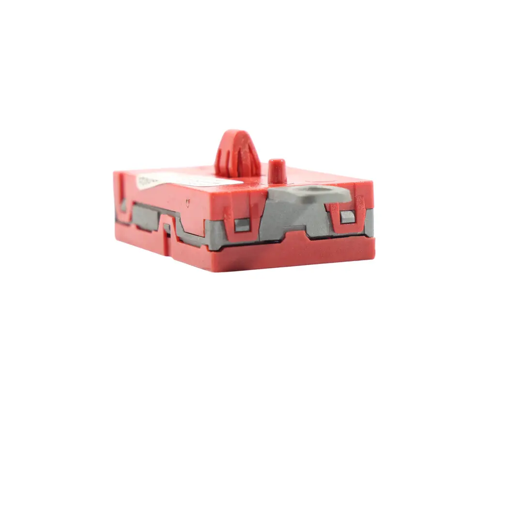 Land Rover Discovery Sport L550 Antennenverstärkermodul - SKU FK72-18C847-AA - Teilenummer FK72-18C847-AA