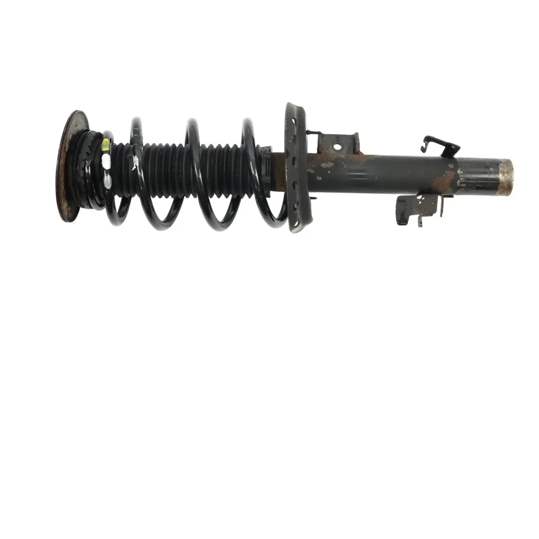 Shock Absorber Front Left N/S to Land Rover Discovery Sport L550 with Part number FK72-18K001-AC Land Rover Discovery Sport L550 Shock Absorber Front Left N/S - SKU FK72-18K001-AC - Part number FK72-18K001-AC