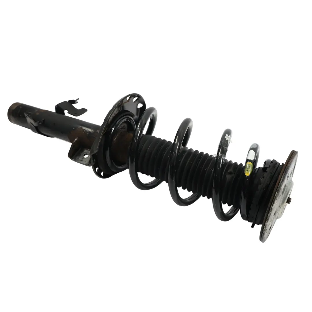 Shock Absorber Front Left N/S to Land Rover Discovery Sport L550 with Part number FK72-18K001-AC Land Rover Discovery Sport L550 Shock Absorber Front Left N/S - SKU FK72-18K001-AC - Part number FK72-18K001-AC