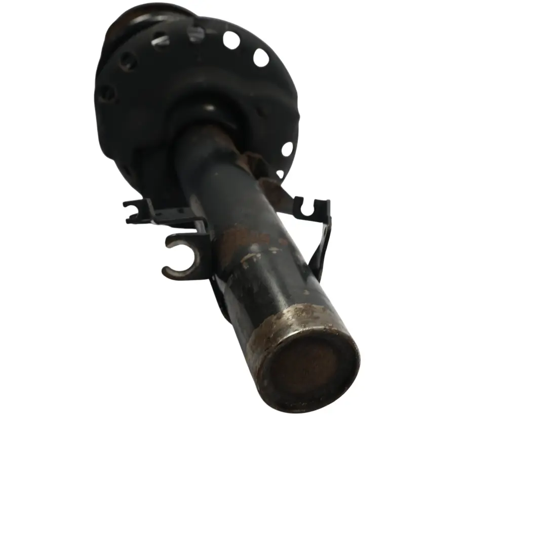 Land Rover Discovery Sport L550 Ammortizzatore Anteriore Sinistro - SKU FK72-18K001-AC - Numero di parte FK72-18K001-AC