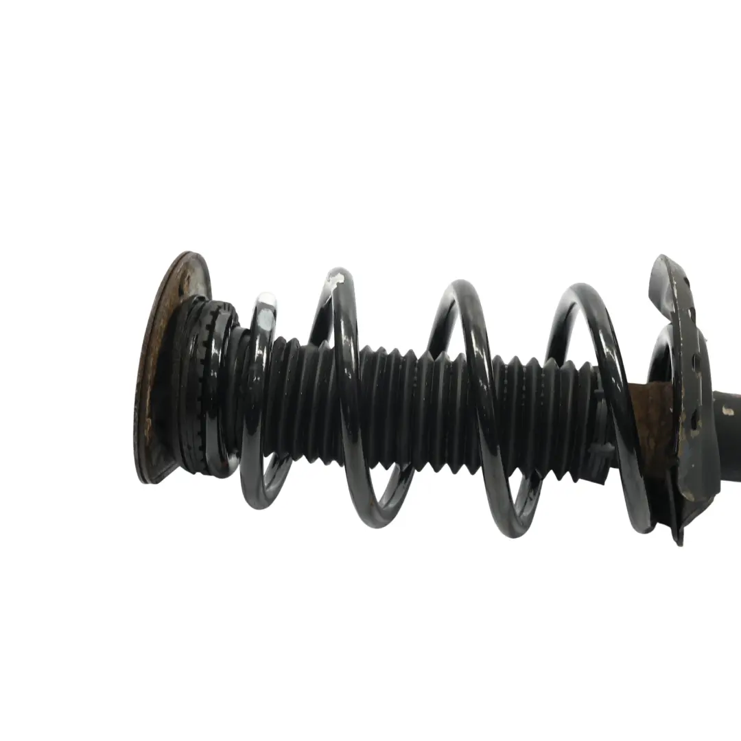 Land Rover Discovery Sport L550 Ammortizzatore Anteriore Sinistro - SKU FK72-18K001-AC - Numero di parte FK72-18K001-AC