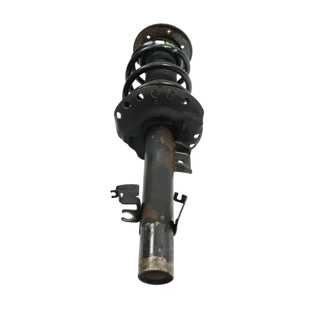 Land Rover Discovery Sport L550 Shock Absorber Front Left N/S - SKU FK72-18K001-AC - Part number FK72-18K001-AC