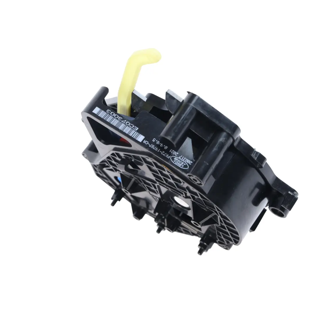 Land Rover Discovery L550 Motor De La Calefacción Interior - SKU FK72-19787-CA - Número de pieza FK72-19787-CA