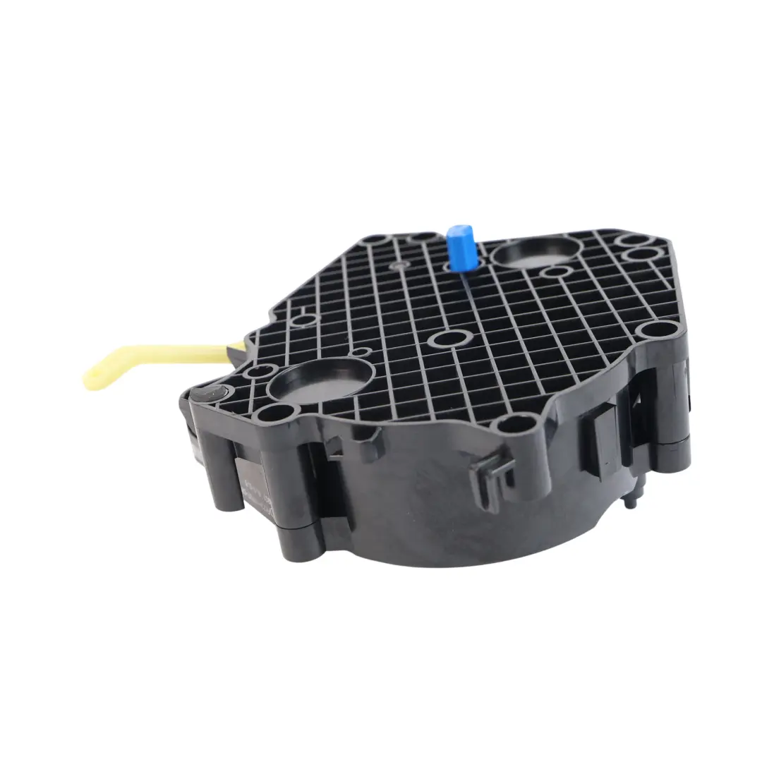 Moteur Du Volet De Chauffage Intérieur pour Land Rover Discovery L550 à propos du numéro de pièce FK72-19787-CA Land Rover Discovery L550 Moteur Du Volet De Chauffage Intérieur - SKU FK72-19787-CA - Numéro de pièce FK72-19787-CA