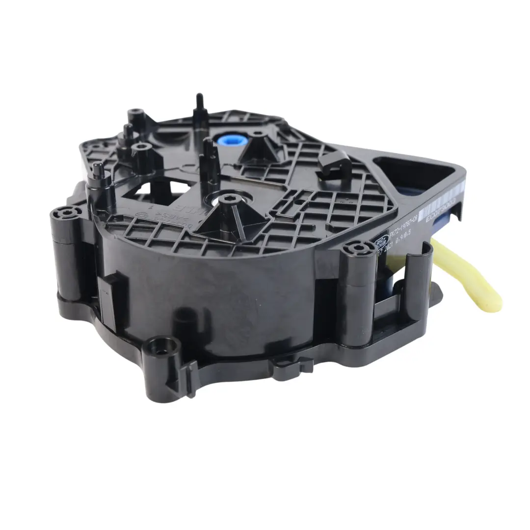 Moteur Du Volet De Chauffage Intérieur pour Land Rover Discovery L550 à propos du numéro de pièce FK72-19787-CA Land Rover Discovery L550 Moteur Du Volet De Chauffage Intérieur - SKU FK72-19787-CA - Numéro de pièce FK72-19787-CA