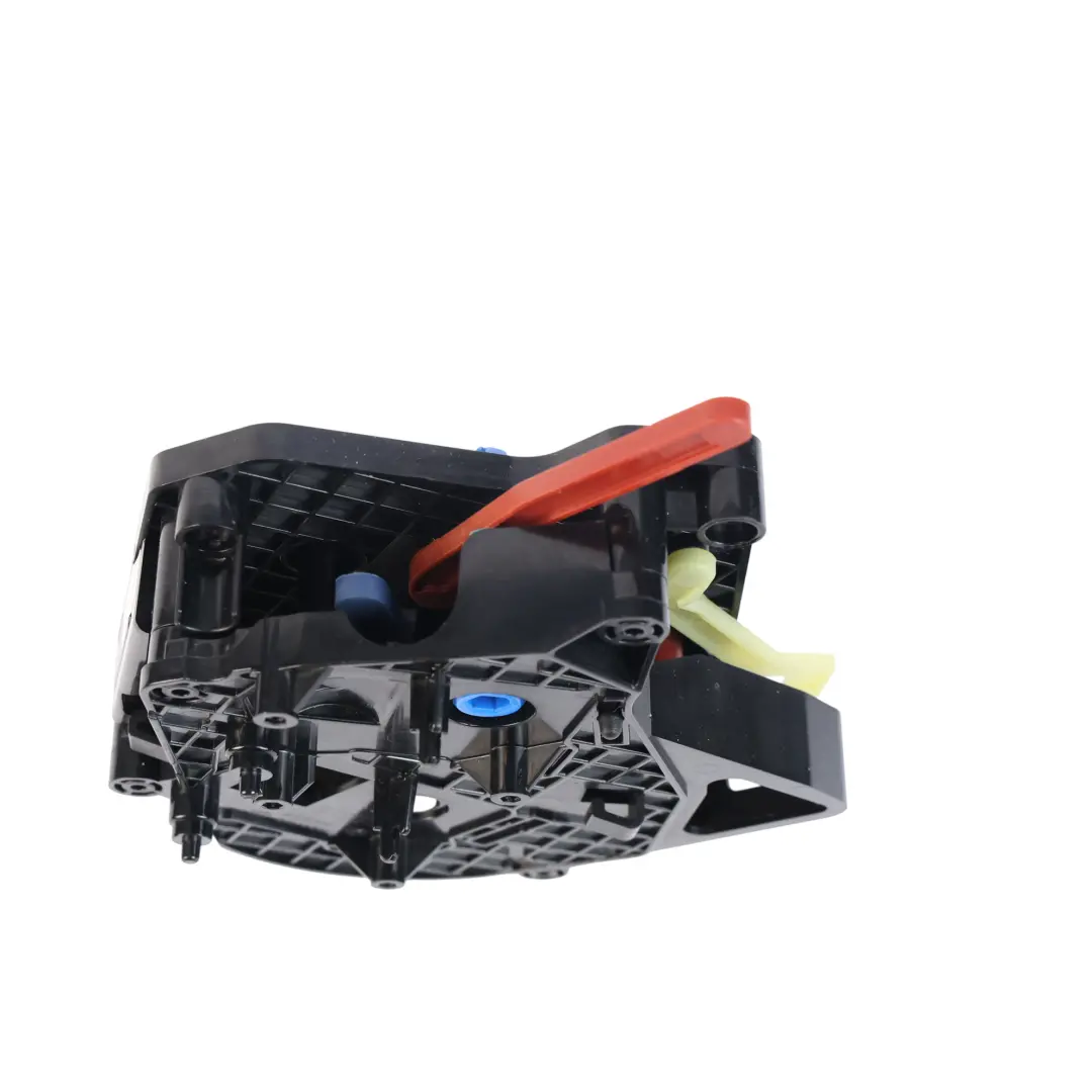 Land Rover Discovery Sport L550 Silniczek Klapek Nagrzewnicy - SKU FK72-19787-CA - Numer Części FK72-19787-CA